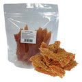 I AM kip Fillet 400 g