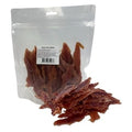 I AM eend Fillet 400 g