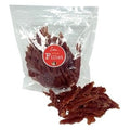 I AM eend Fillet 500 g