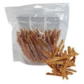 I AM kip strips 500 g