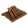 I AM kip Sticks Rond lam 50 stuks