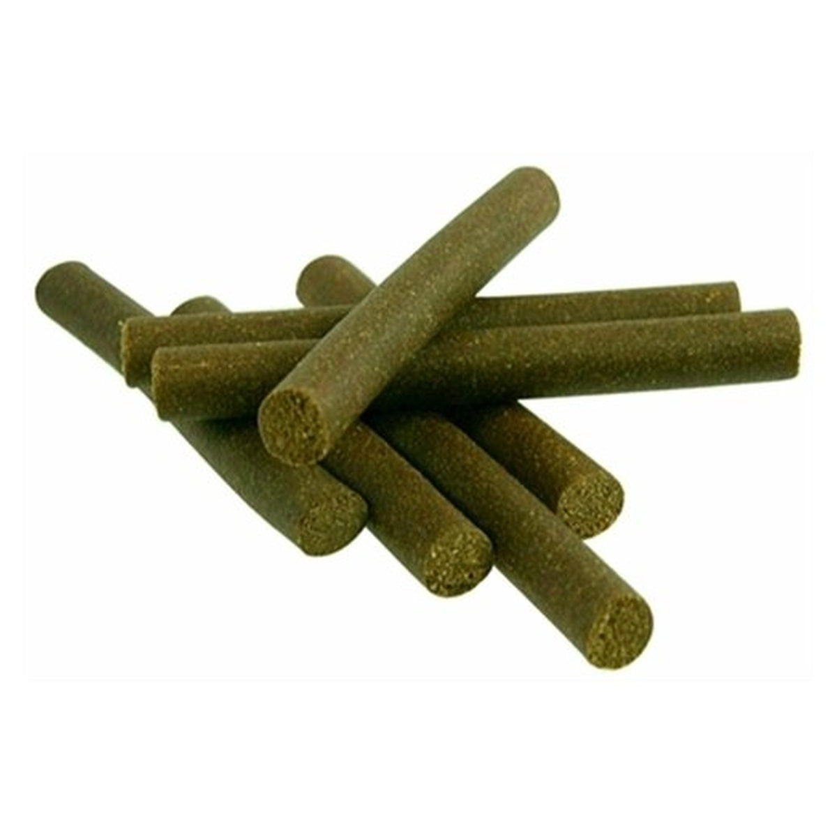 I AM Sticks Fricandel 150 stuks