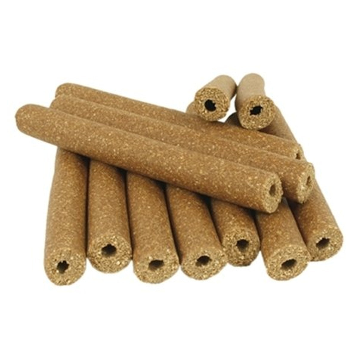 I AM kip Sticks Rond kip 50 stuks