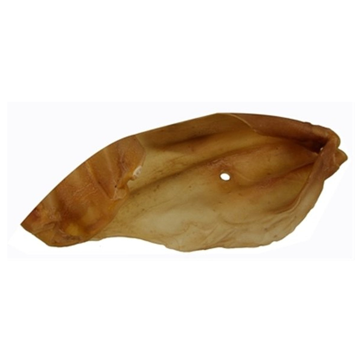 Petsnack Runderoor
