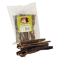 Petsnack Pensstaaf 15 cm 100 g