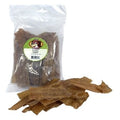 Petsnack Buffel Jerkey 100-180 gram