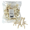 Petsnack Kippenpoten Wit 200 g
