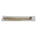 Petsnack Zalmhuid met Vlees