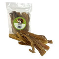 Petsnack Nekspier 15 cm 250-300 g
