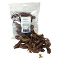 Petsnack Kippennek 180 g