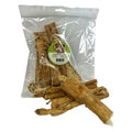 Petsnack Konijnenjas 3 stuks