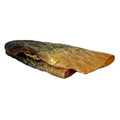 Petsnack Zalmhuid Blaftastische Hondensnack 1 stuks