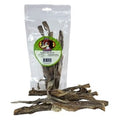 Petsnack Bombay Fish 80 g