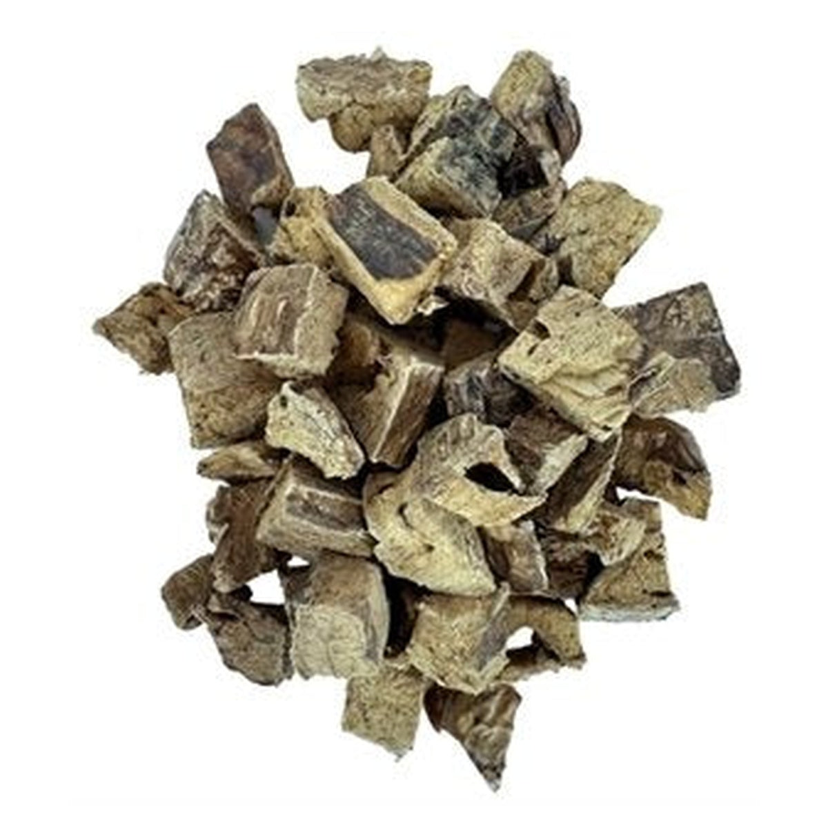 Petsnack Long Blokjes 200-250 g