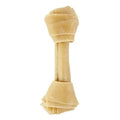 Petsnack Geknoopt Bot 19 cm 5 stuks