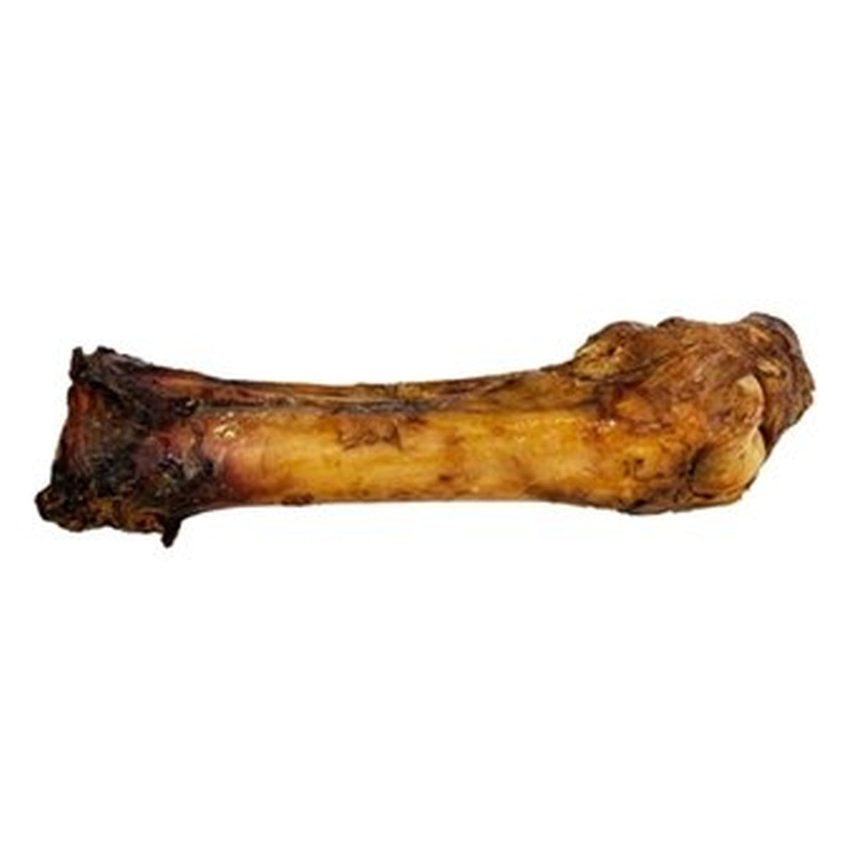 Petsnack Paardenbot 1 stuks