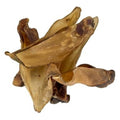 Petsnack Buffalo Oren Met Vlees 10 stuks