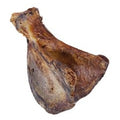 Petsnack Varkensschouderblad