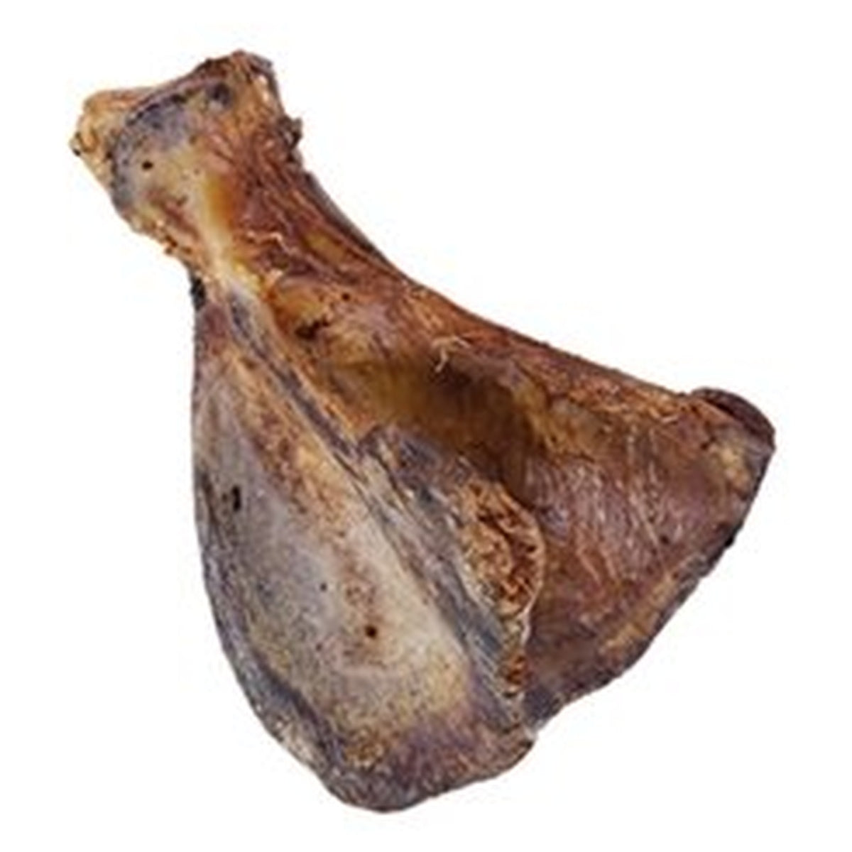 Petsnack Varkensschouderblad