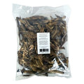 Petsnack Eendenpoten 1 kg