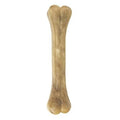 Petsnack Geperst Bot 20 cm 5 stuks