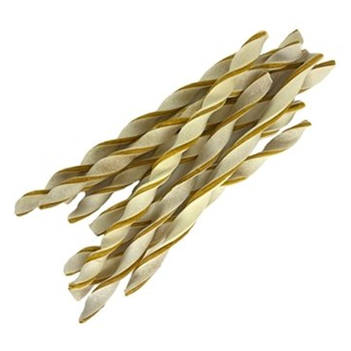Petsnack Kipwokkel 32-35 cm 10 stuks