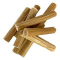 Petsnack Geperste Staaf Met rund 12,5 cm 25 stuks