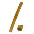 Petsnack Geperste Staaf Met kip 25,5 cm 20 mm 10 stuks