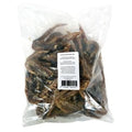 Petsnack Eendenvleugels 1 kg