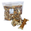 Petsnack Konijnenjas 21 cm 1 kg