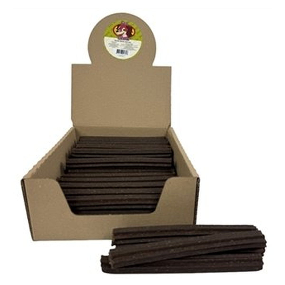 Petsnack Dental Sticks lam Graanvrij met Glutenvrij 50 stuks