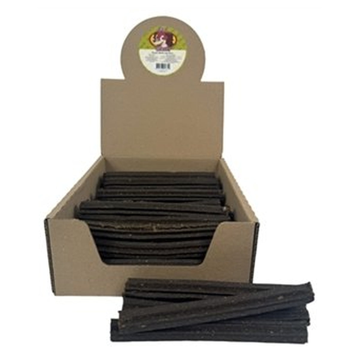 Petsnack Dental Sticks Pens Graanvrij met Glutenvrij 50 stuks