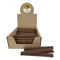 Petsnack Dental Sticks kip Graanvrij met Glutenvrij 50 stuks