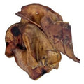 Petsnack Zeugenoren XL 50 stuks