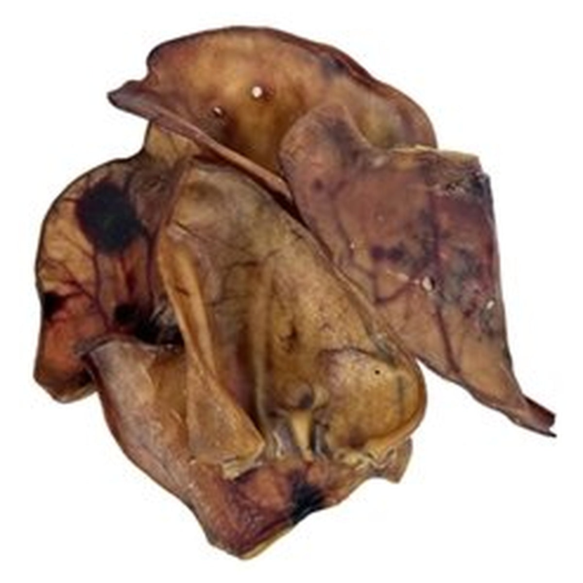 Petsnack Zeugenoren XL 50 stuks