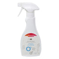 SPRAY BIJ JEUK 250ML