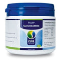 Puur Natuur Glucosamine hond/kat 300 g