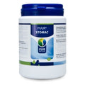 PUUR STOMAC HOND EN KAT 100GR