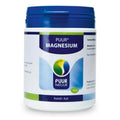 Puur Natuur Magnesium 150 g
