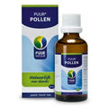 Puur Natuur Pollen 50 ml