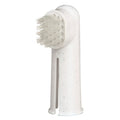 TANDVERZORGINGSSET 2ST 6CM