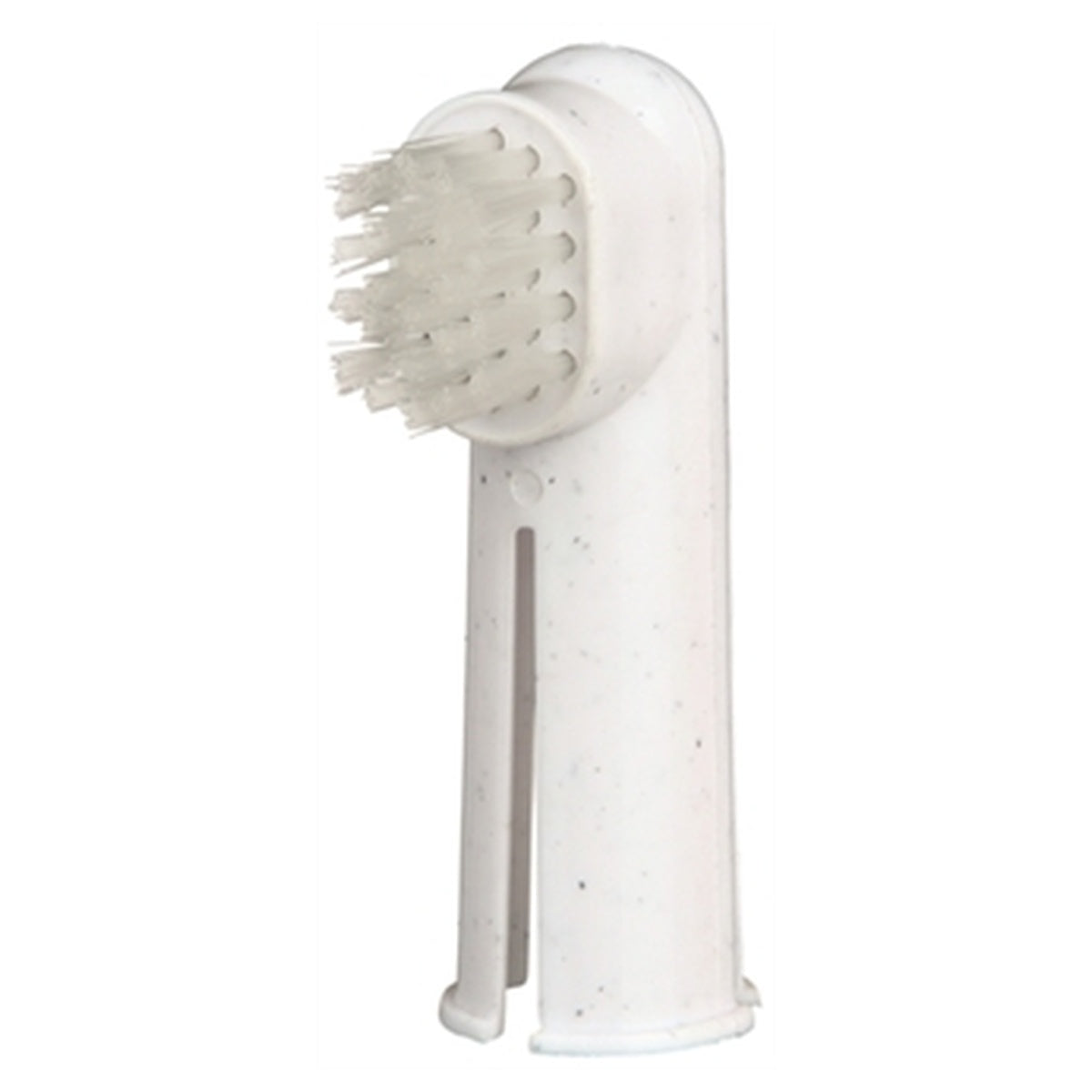 TANDVERZORGINGSSET 2ST 6CM