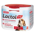 Beaphar Lactol puppymelk 250 g