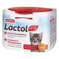 Beaphar Kitty Milk Lactol 250 g