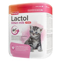 Beaphar Kitty Milk Lactol 500 g