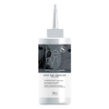 HERY OORVERZORGING HOND/KAT 100ML