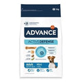 Advance Mini Adult