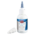 OOGZALF 50ML