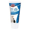 POOTVERZORGINGSCREME 50ML