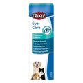TRAANSMEER-VERWIJDERAAR 50ML